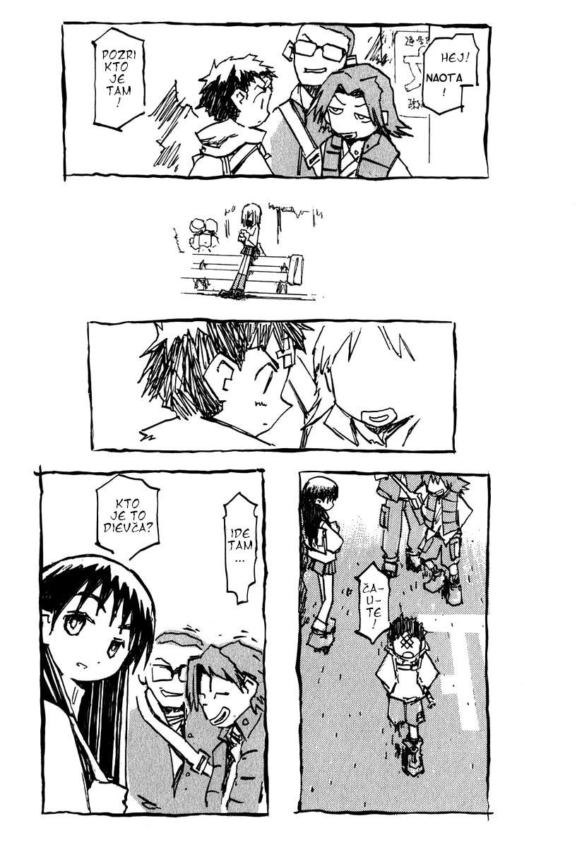 FLCL 01_036.jpg